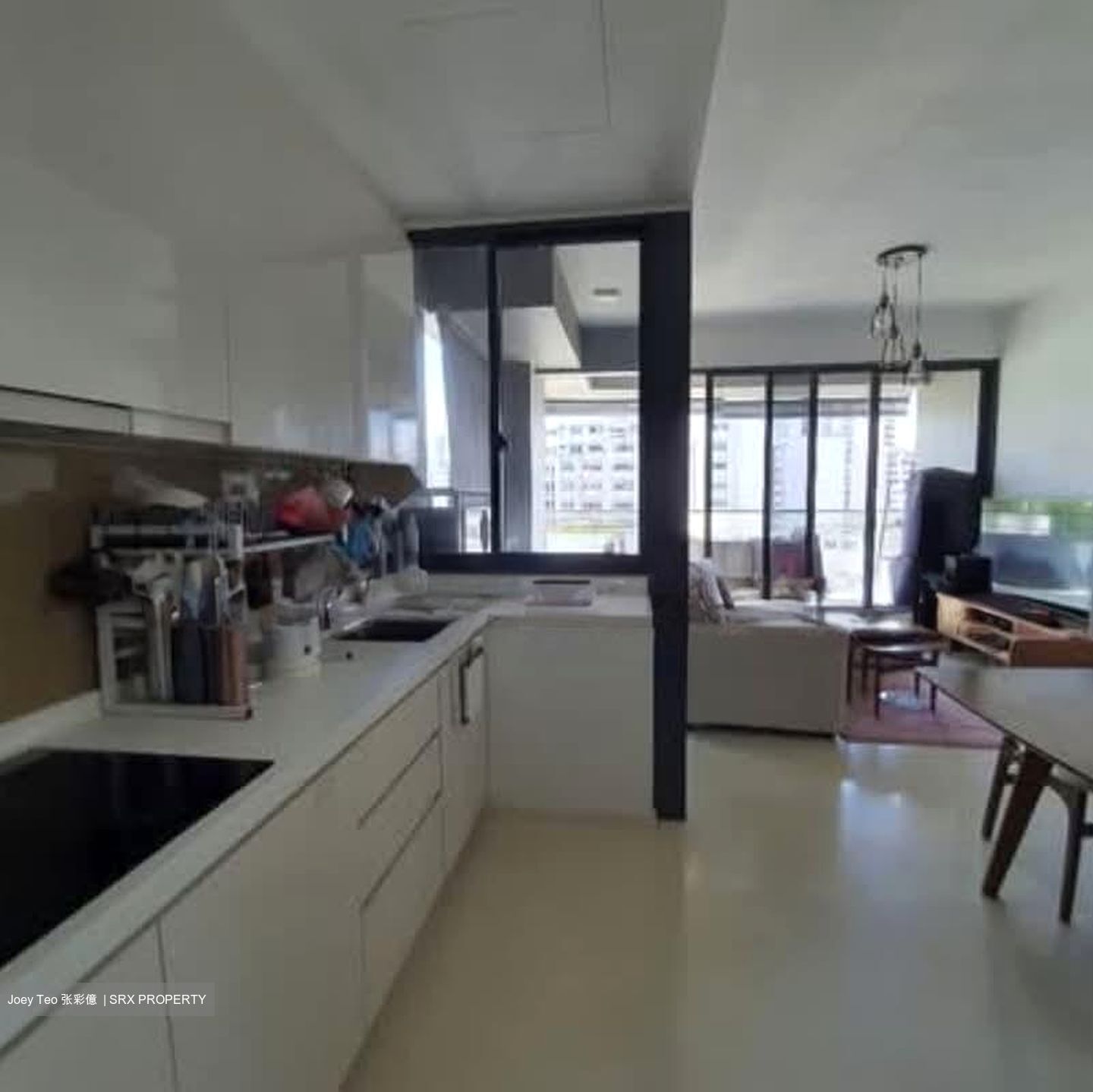 Regent Residences (D12), Apartment #566475711